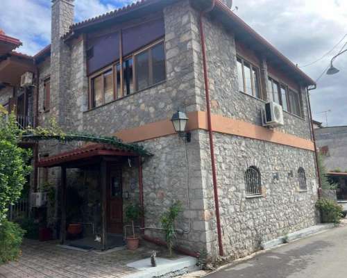 εικόνα ακινήτου