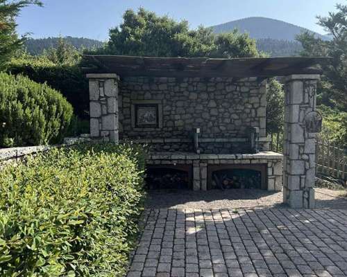 εικόνα ακινήτου