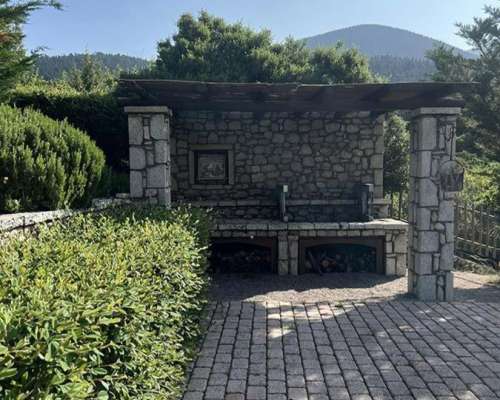 εικόνα ακινήτου
