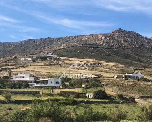 φωτογραφία ακινήτου