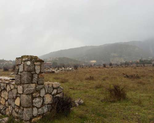 εικόνα ακινήτου