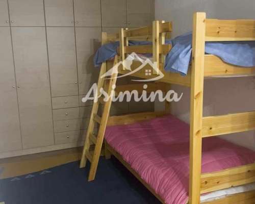 φωτογραφία ακινήτου