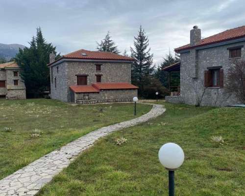 φωτογραφία ακινήτου