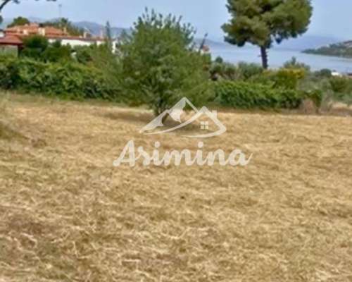 εικόνα ακινήτου
