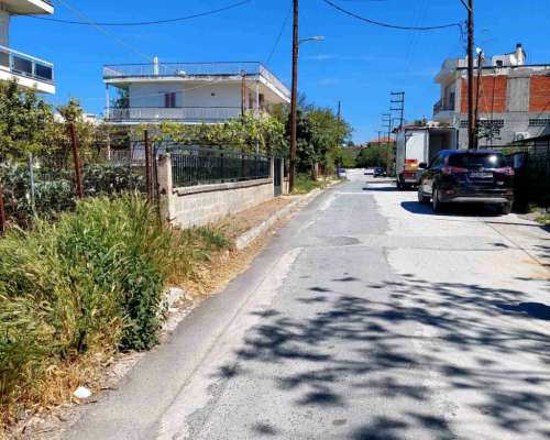 εικόνα ακινήτου