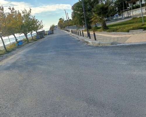 φωτογραφία ακινήτου