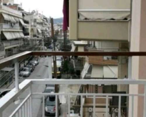 εικόνα ακινήτου