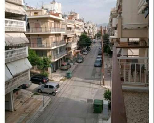 φωτογραφία ακινήτου