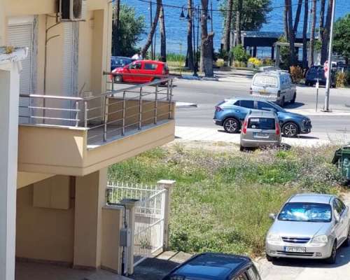 φωτογραφία ακινήτου