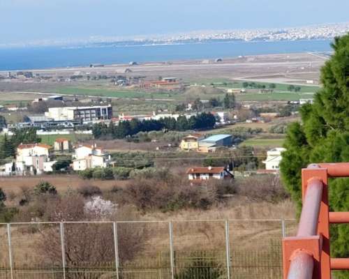 φωτογραφία ακινήτου