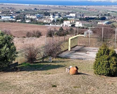 φωτογραφία ακινήτου