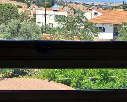 φωτογραφία ακινήτου