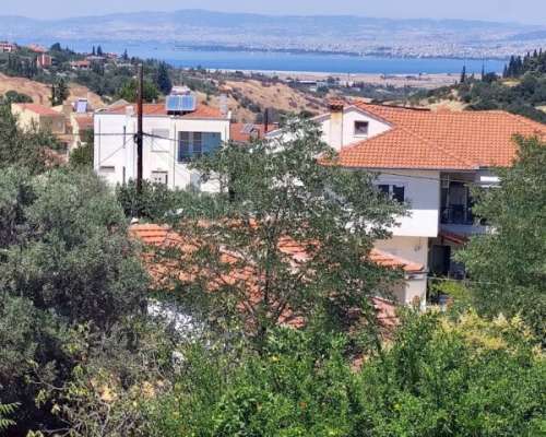 φωτογραφία ακινήτου