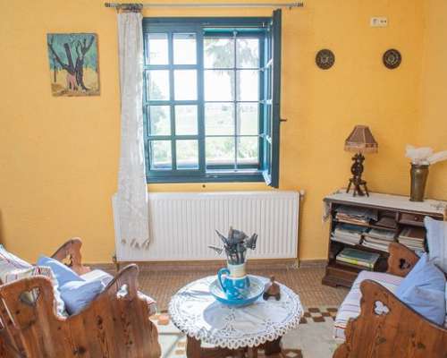 φωτογραφία ακινήτου