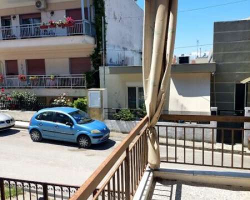 φωτογραφία ακινήτου