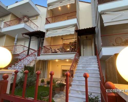 εικόνα ακινήτου