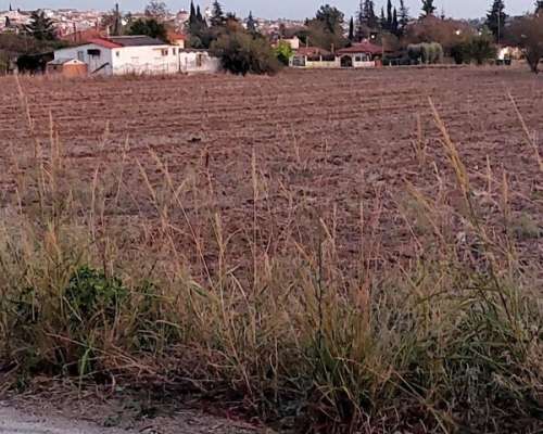 φωτογραφία ακινήτου