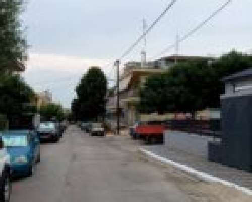 φωτογραφία ακινήτου