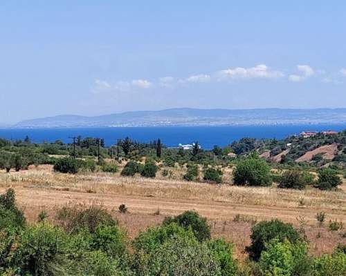 φωτογραφία ακινήτου