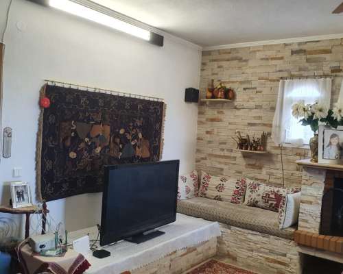 εικόνα ακινήτου