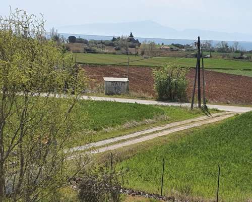 φωτογραφία ακινήτου