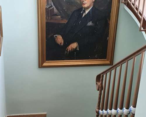 φωτογραφία ακινήτου
