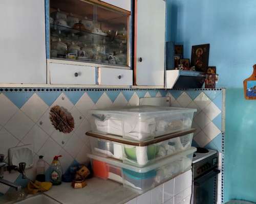 φωτογραφία ακινήτου
