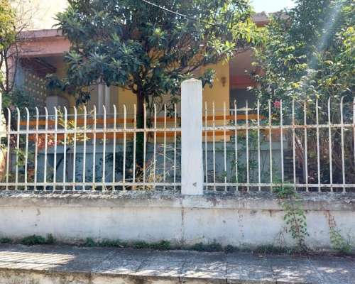 φωτογραφία ακινήτου