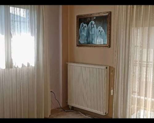φωτογραφία ακινήτου