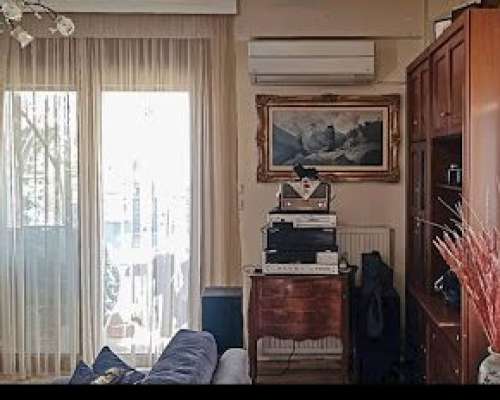 φωτογραφία ακινήτου