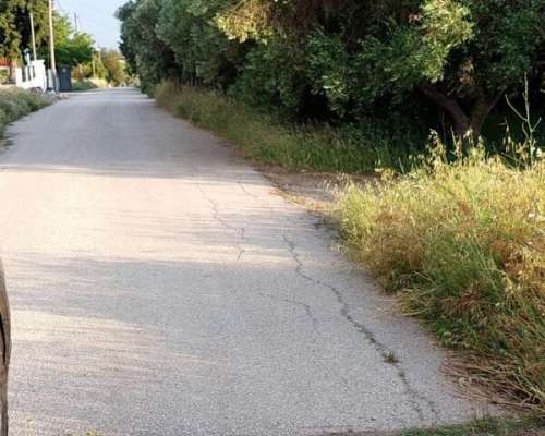 φωτογραφία ακινήτου