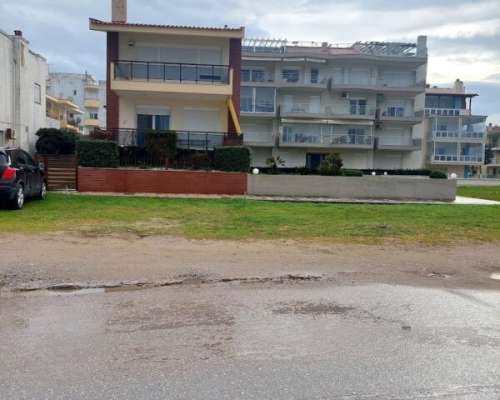 φωτογραφία ακινήτου