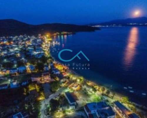 εικόνα ακινήτου