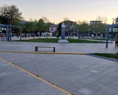 φωτογραφία ακινήτου