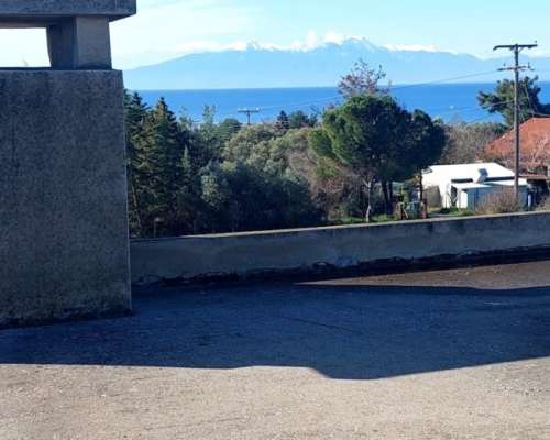 φωτογραφία ακινήτου