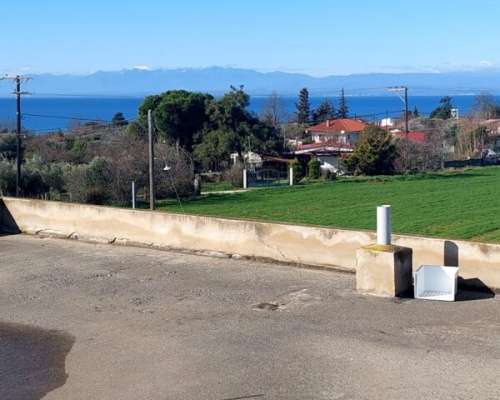 φωτογραφία ακινήτου