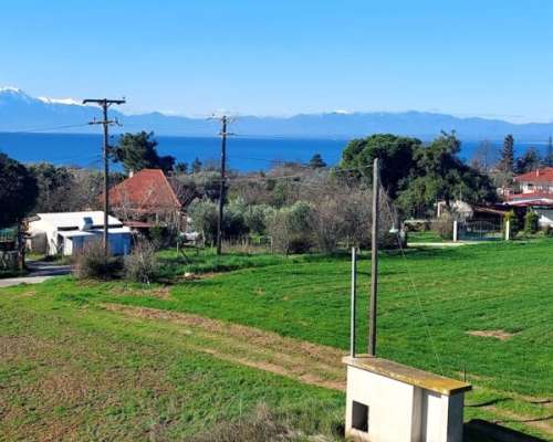 φωτογραφία ακινήτου