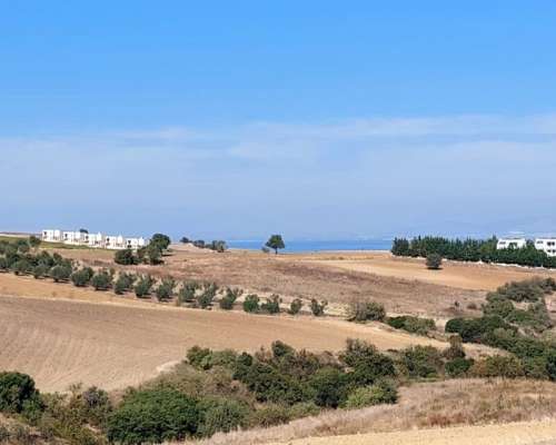φωτογραφία ακινήτου