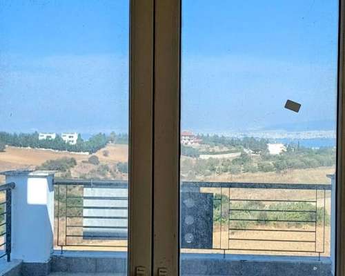 φωτογραφία ακινήτου