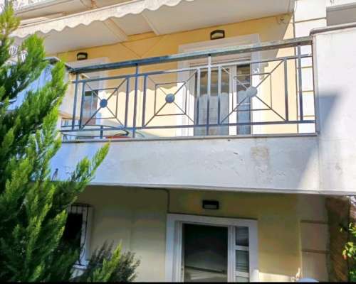 εικόνα ακινήτου