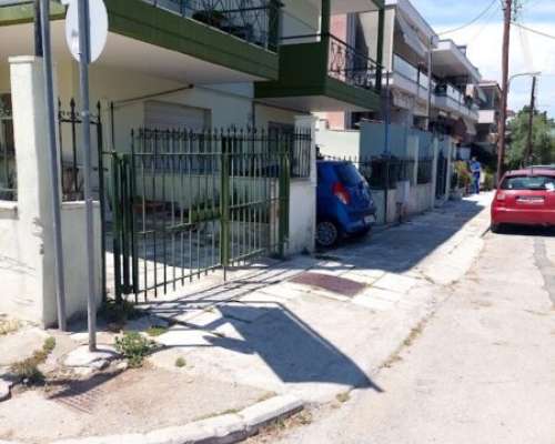 φωτογραφία ακινήτου