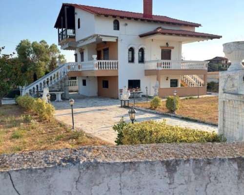 εικόνα ακινήτου