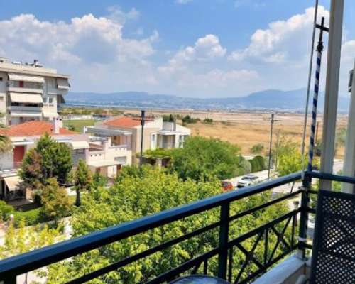 εικόνα ακινήτου