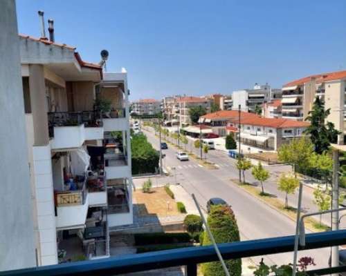 φωτογραφία ακινήτου