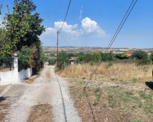 φωτογραφία ακινήτου