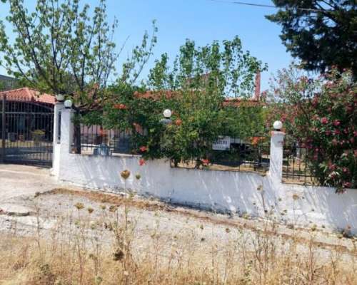 φωτογραφία ακινήτου