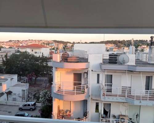 φωτογραφία ακινήτου