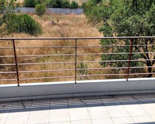 φωτογραφία ακινήτου