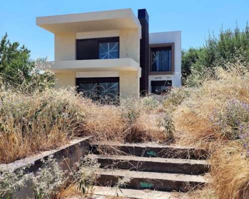 φωτογραφία ακινήτου