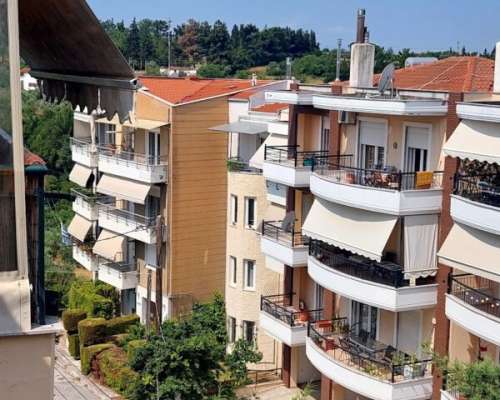 φωτογραφία ακινήτου